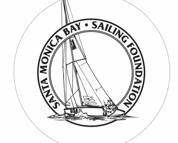 Santa Monica Bay Sailing Foundation